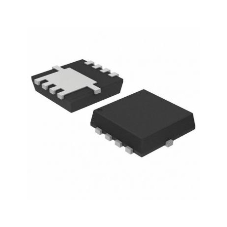NVTFS5116PLTAG