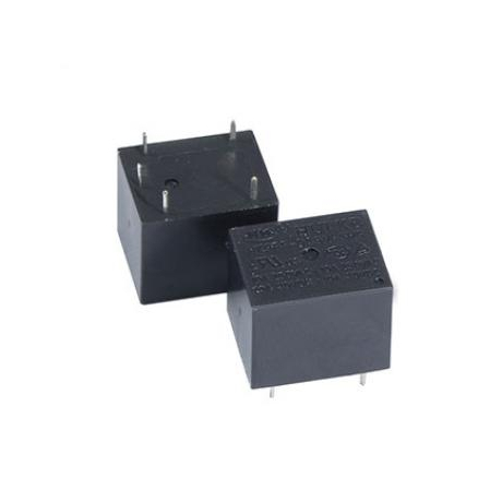 HK3FF-DC5V-SHG HKE