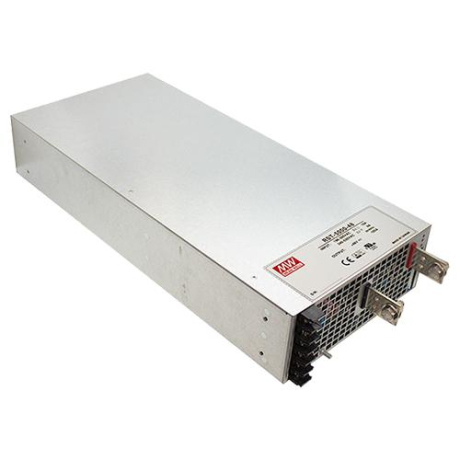 RST-5000-48