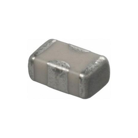 NFM21PC474R1C3D