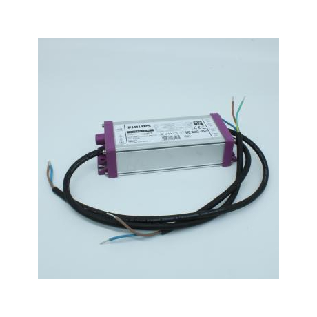 XI LP 150W 0.3-1.05A S1 230V I175