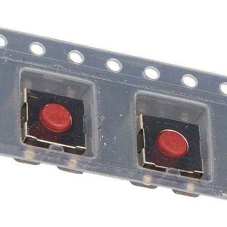 L-KLS7-TS6608-2.5-180-T