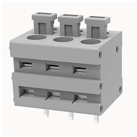 DG211V-5.0-03P-11-00AH
