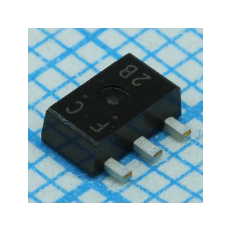 2SC5566-TD-E