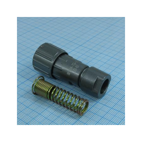 FQ14-7TJ-7