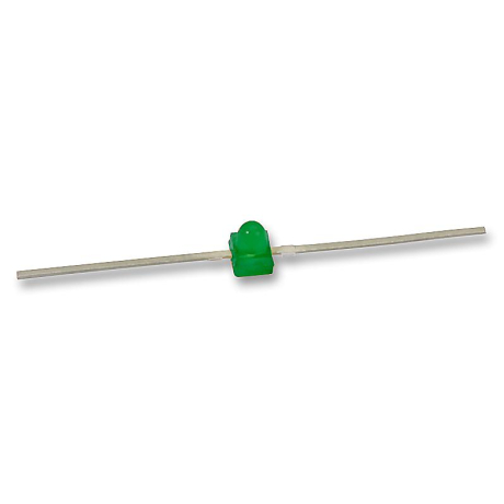 HLMP-6500-F0010