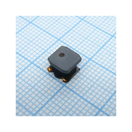 VLS6045EX-6R8M