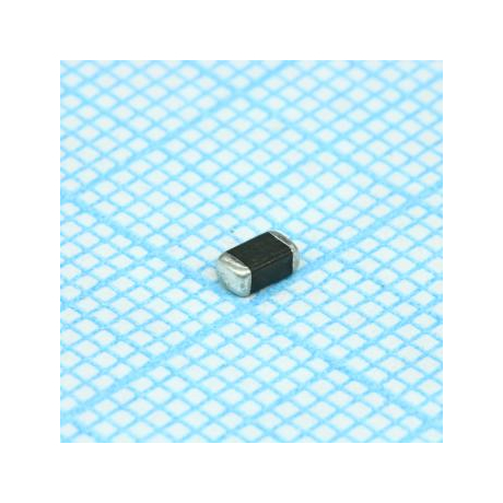V68MLA1206NH