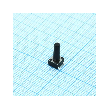 IT-1102WG8-160G-G