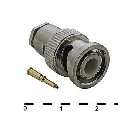 BNC-S59P