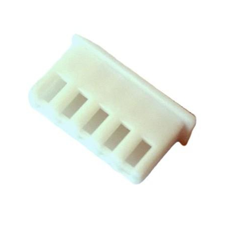 I-DS1069-03-SCW005