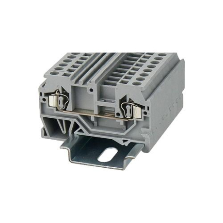 WS2.5-01P-11-00AH