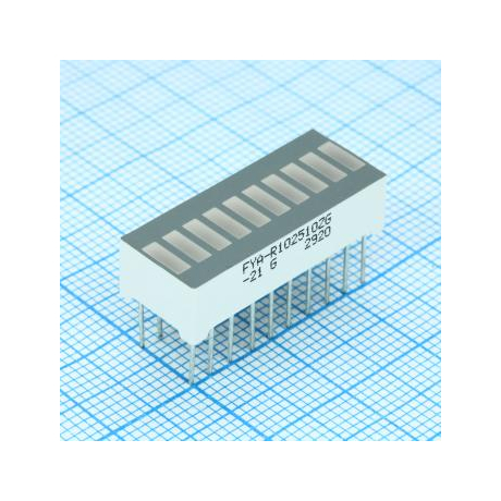 FYA-R102510ZG-21