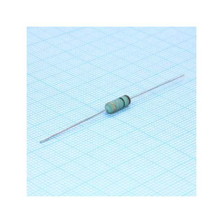 KNP-50JB-52-0R1