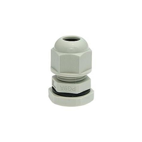 PGA9-05G