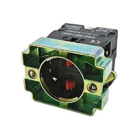 ZB2-BZ104 METAL