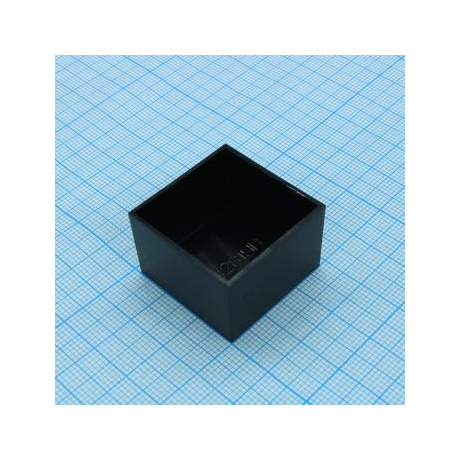 G282819B