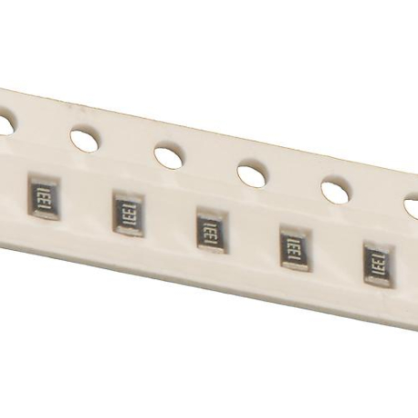 RC0805FR-071K33L