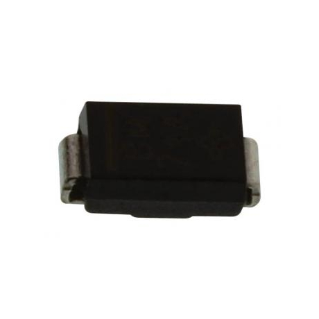 SMAJ12CA-E3/61