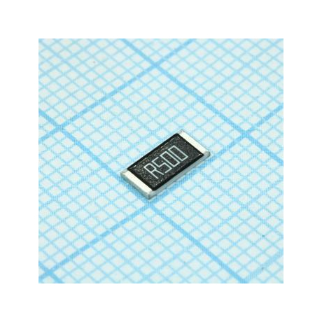 RL2512FK-070R5L