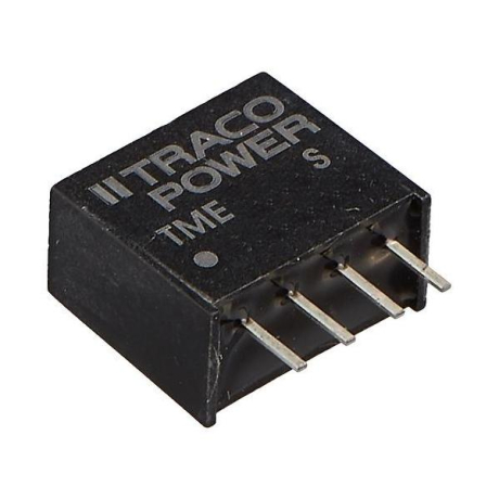 TME 1212S