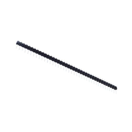 DS1021-1x40SF15-B