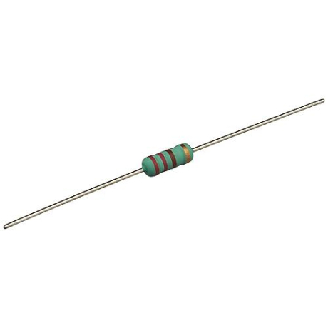 KNP100JR-73-220R