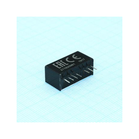 SPAN02B-12