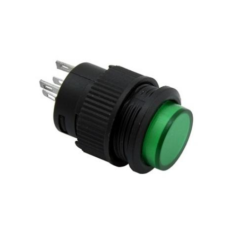 R16-503AD-G LOCK