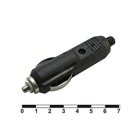 TD-20