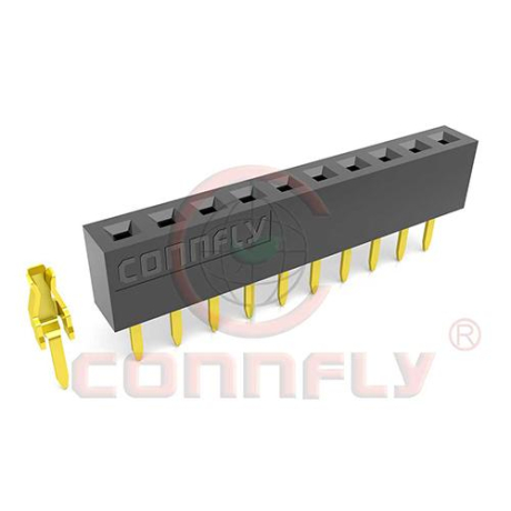 DS1026-01-1x40S8BV
