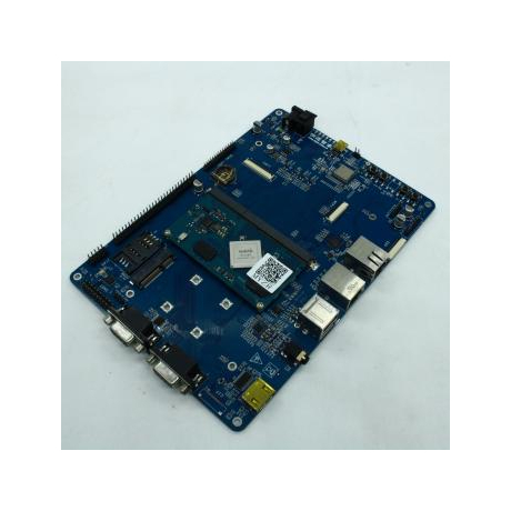 MYZR-RK3288-EK314-2G-8G