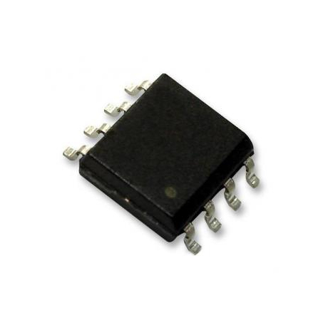 ATTINY13A-SUR