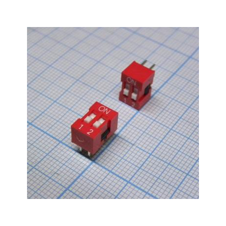 NDSR-02-V