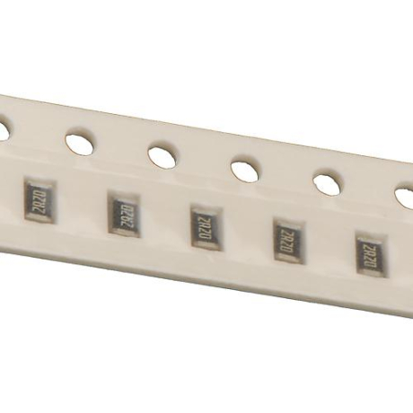 RC0805FR-072R2L