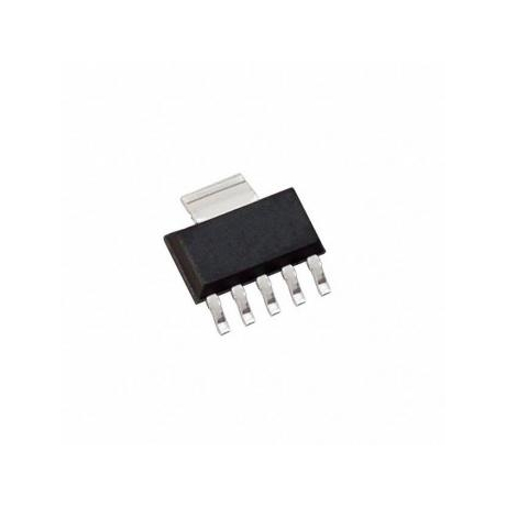 REG103GA-3.3