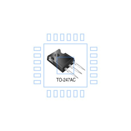 IRGP4066DPBF