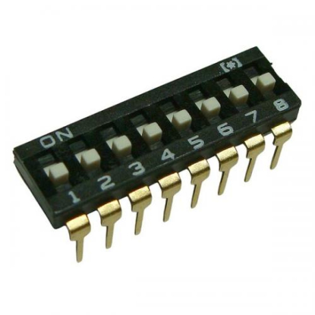 DS1040-01-08VBWB