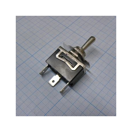 KN3(C)-123AP-B3