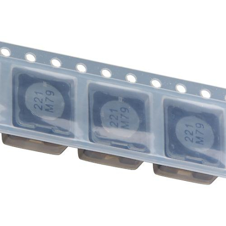 CDRH104NP-221MC