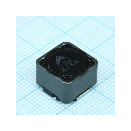 B82477R4105M100