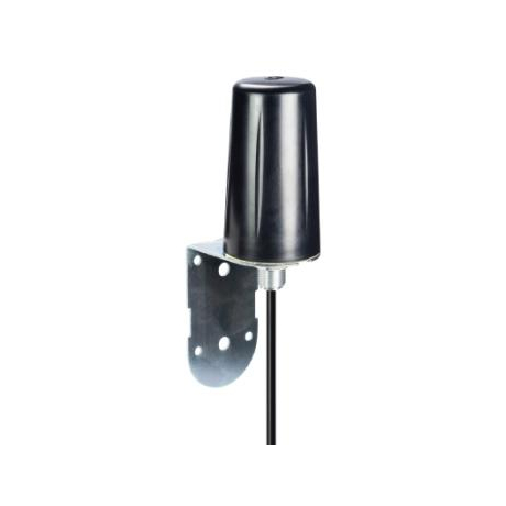 WIENET ANTENNE 15874V2 WIFI DACH ANT