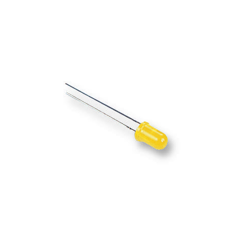 TLHY5400
