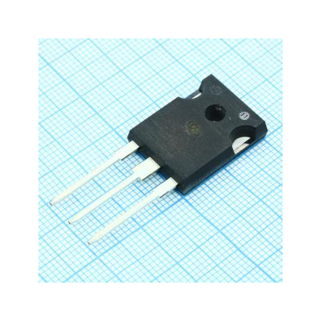 G5S12030B
