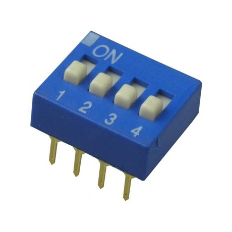 DS-04BBU-G