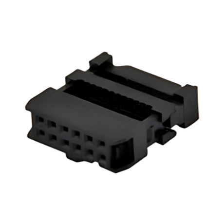 DS1017-12MA2B