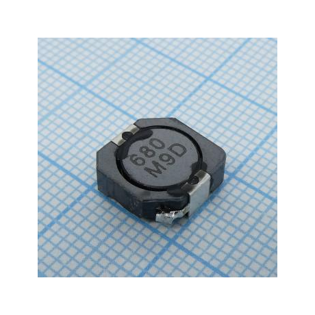 CDRH104RNP-680NC