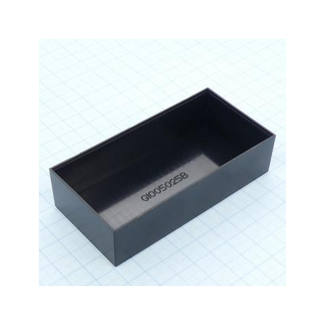 G1005025B