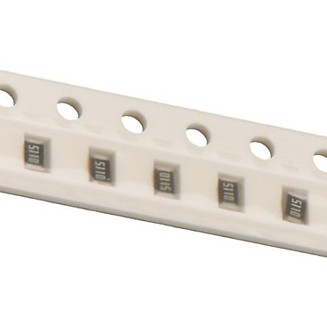 RC0805FR-07511RL