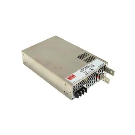 RSP-3000-48